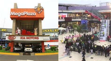 megaplasma|megaplasmacomercial .